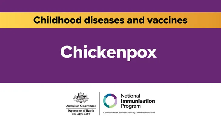 Cpox_childhood disease and vaccines