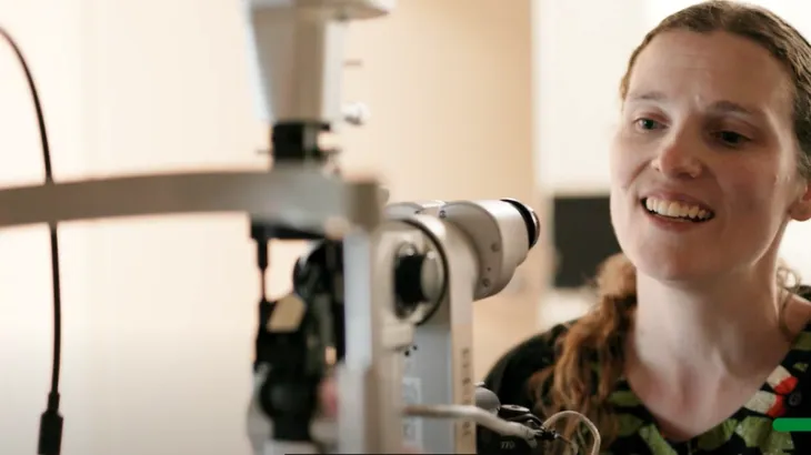 Image_60-day prescriptions – Janelle Scully, optometrist case study