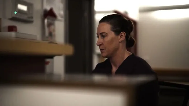 Dr Jana Pittman