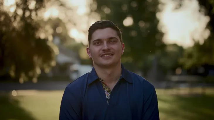 Video cover image