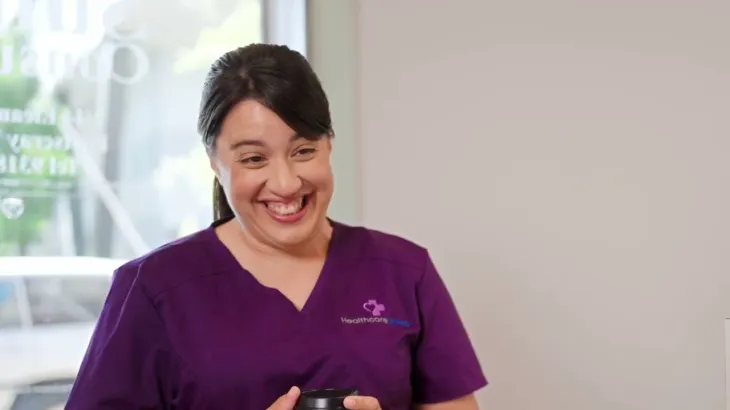 Video cover image