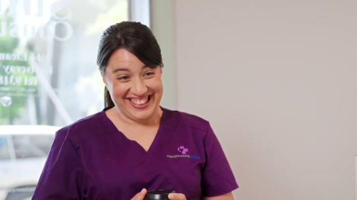 Video cover image
