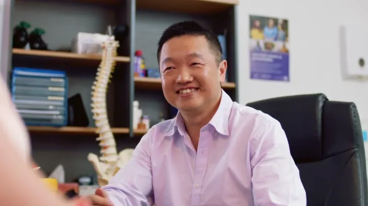 Video cover image