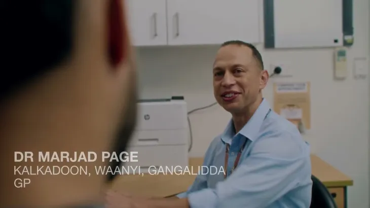 Video cover image