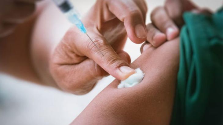 Have your say about immunisation information