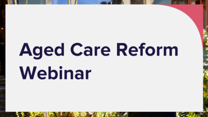 Webinar tile