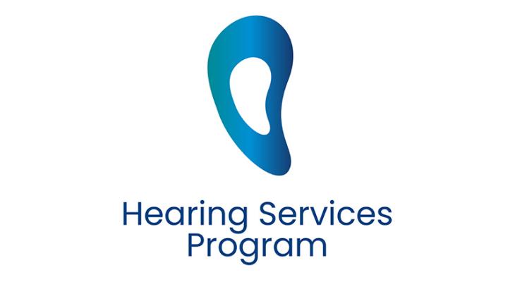 Hearing Services Program