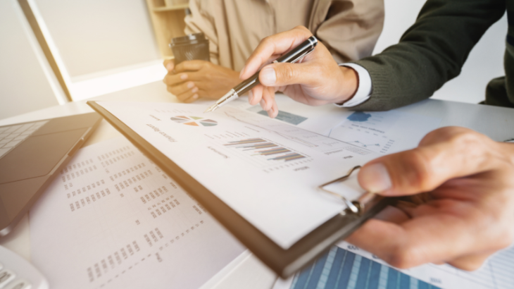 New requirement to audit Care Minutes Performance Statement