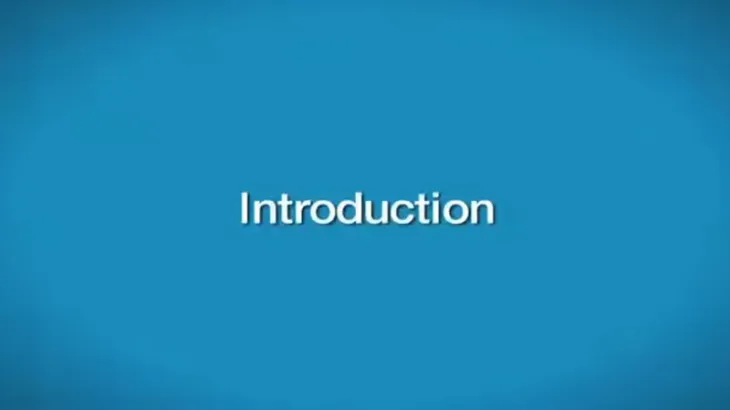 Introduction – United Nations Convention on the Rights of Persons with Disabilities