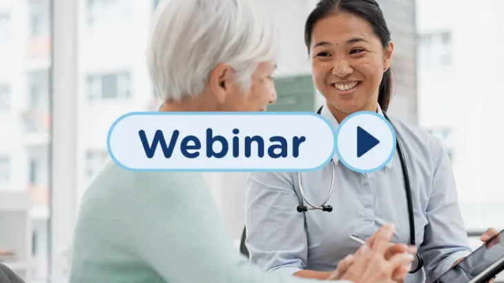 Understanding bulk billing changes for GPs and practices – 12 August 2025