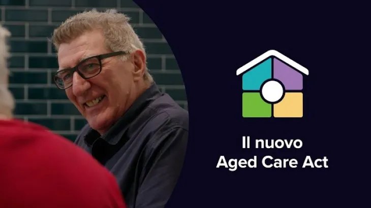 Scelta e controllo (versione lunga)