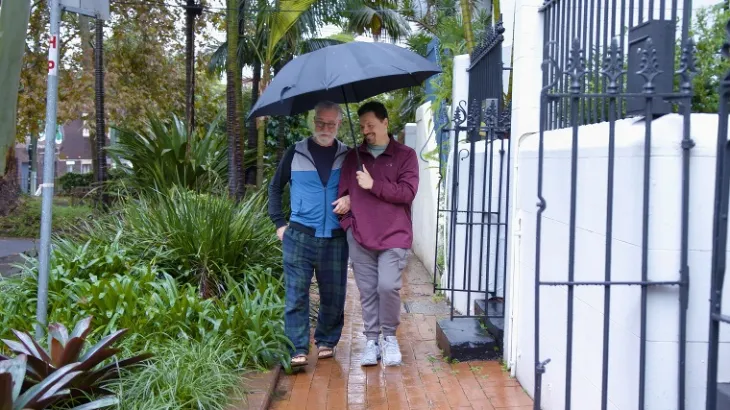 Video cover image