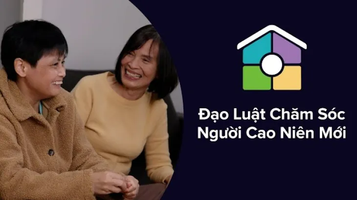 Tài chính và hoạt động