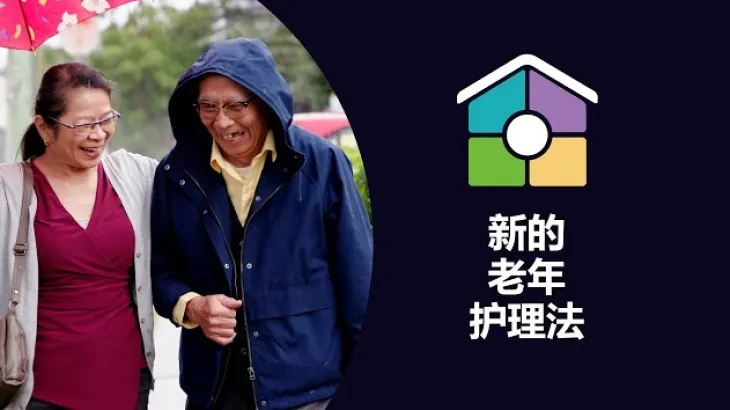 财务与运营