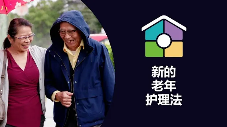 Mandarin (simplified Chinese)_Supported decision-making (full version)