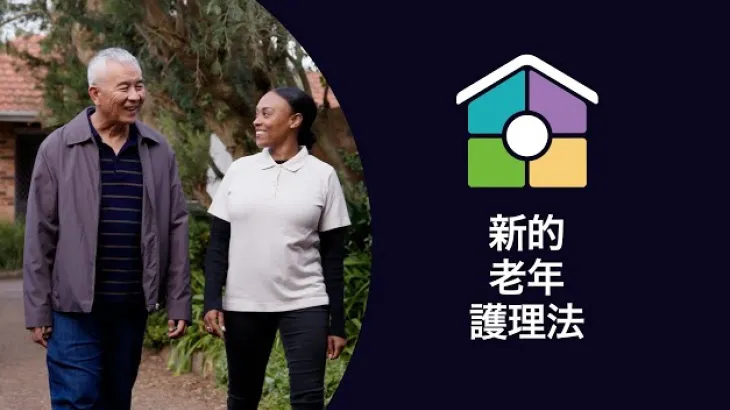 Cantonese (traditional Chinese)_Supported decision-making