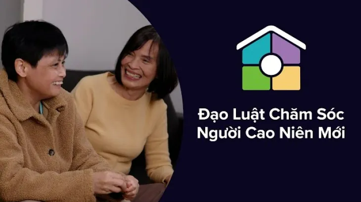 Vietnamese_Supported decision-making
