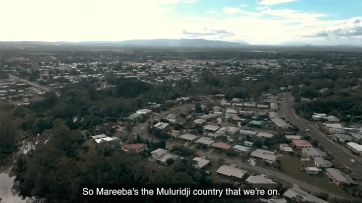 The National Best Practice Framework for Early Childhood Intervention – Mulungu Connected Beginnings