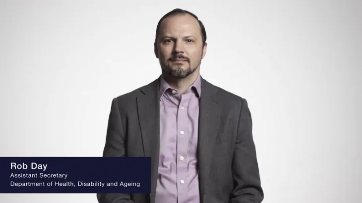 Video cover image
