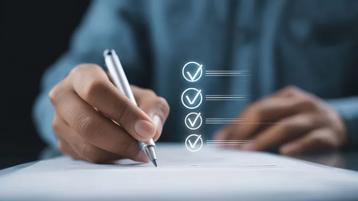 Commonwealth Home Support Program provider readiness checklist