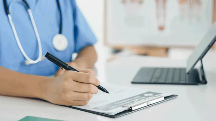 Have your say on potential amendments to the Health Insurance Act 1973