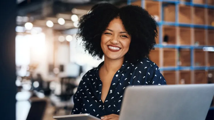 Snapshot report makes Medical Research Future Fund data even more accessible