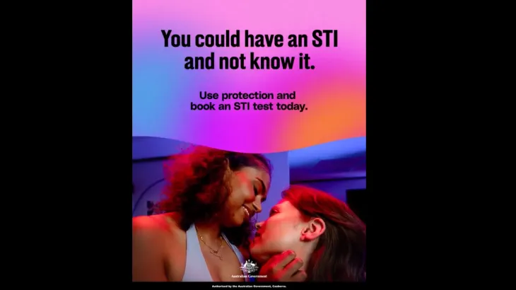 Video thumbnail: Before play