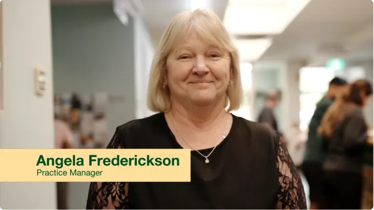 Thumbnail: Bulk Billing video