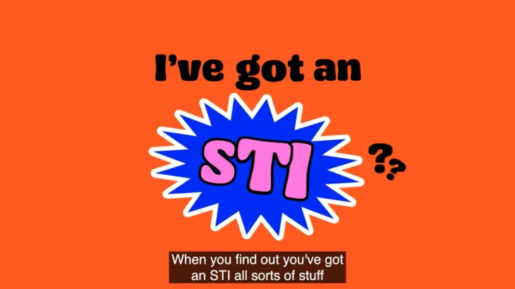 Thumbnail:No Shame – True or Gammon - Video 2s - 30 seconds