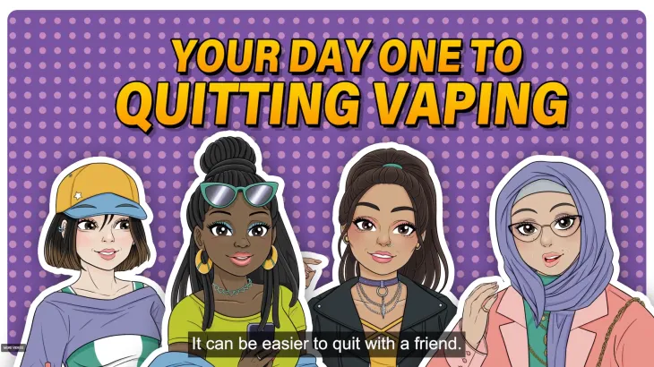 vap video VAP, Inc. (Japan)/Summary | Closing Logo Group main image 0