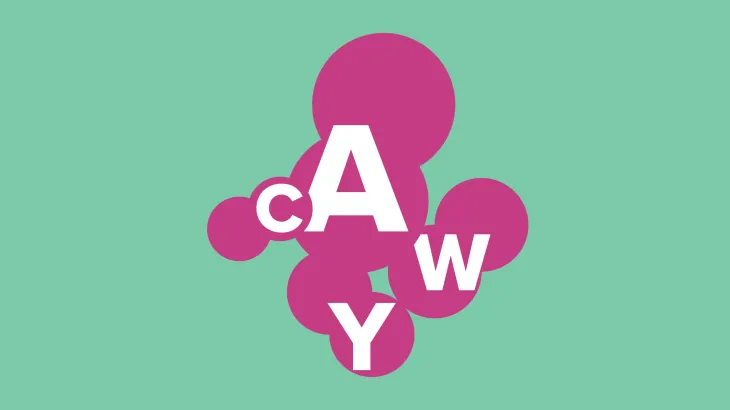 90 second animation – Meningococcal ACWY vaccine