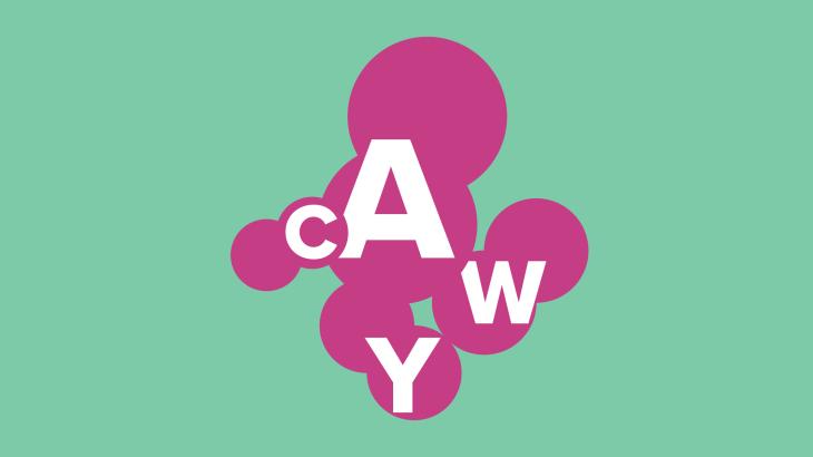 90 second animation – Meningococcal ACWY vaccine