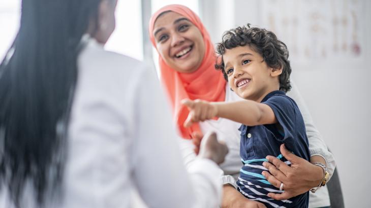 $90 million to help Australians live longer and healthier lives