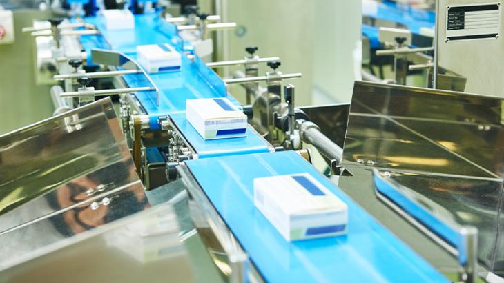 Have your say on a proposed National Medicines Traceability Framework