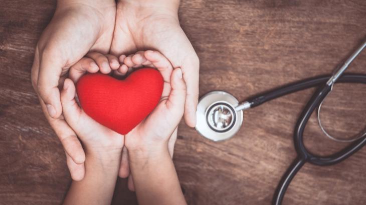 $156 million to support innovative medical research