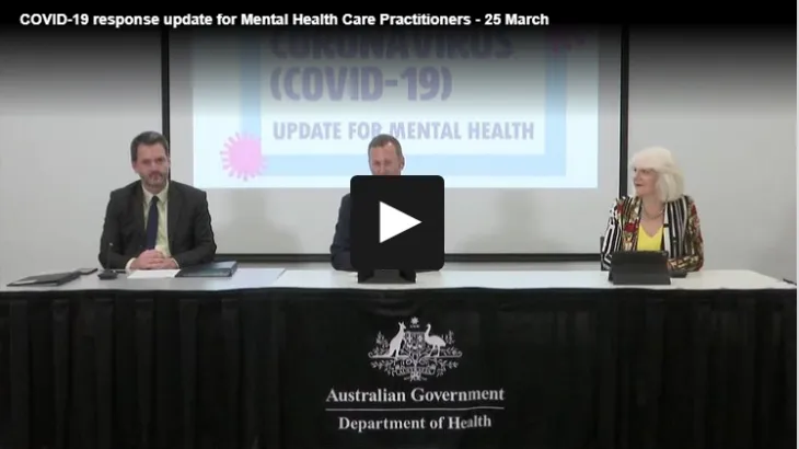 Webinar cover image