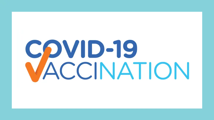 Phase 1a COVID-19 disability vaccine rollout – 4 March 2021