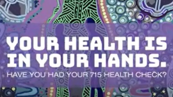 Cover image for Right Track Program video