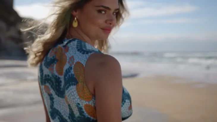 COVID-19 vaccination – For all of us (30 second video for Aboriginal and Torres Strait Islander peoples)