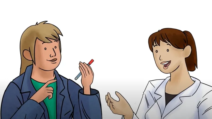 National Cervical Screening Program