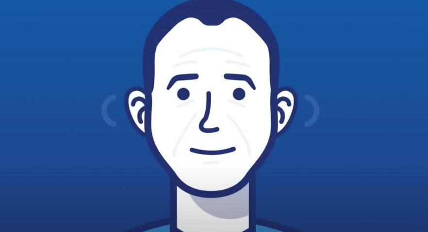 Managing your hearing