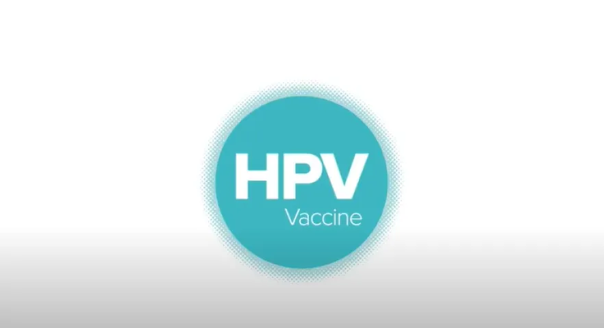 Getting your human papillomavirus (HPV) vaccination at school – what to expect