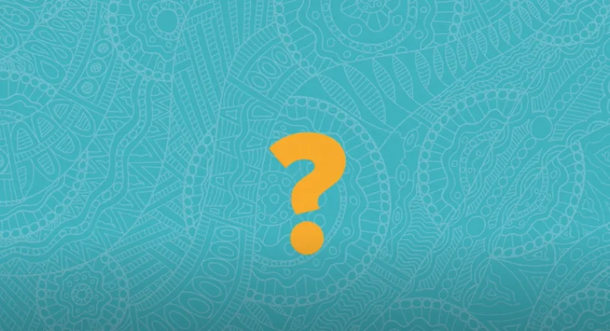 HPV motion graphic for students