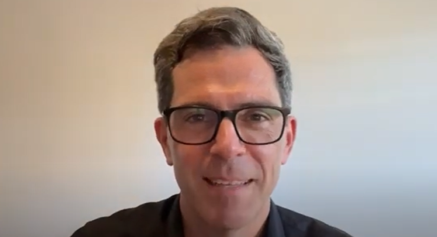 Mental health careers – Question and answers – Daniel Hermens