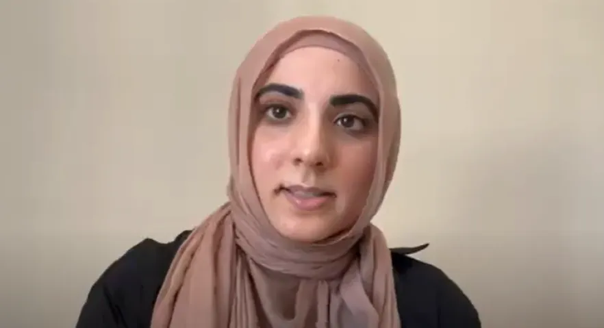 Mental health careers – Question and answers – Searage Arabi