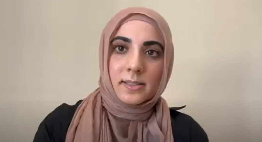 Mental health careers – Question and answers – Searage Arabi