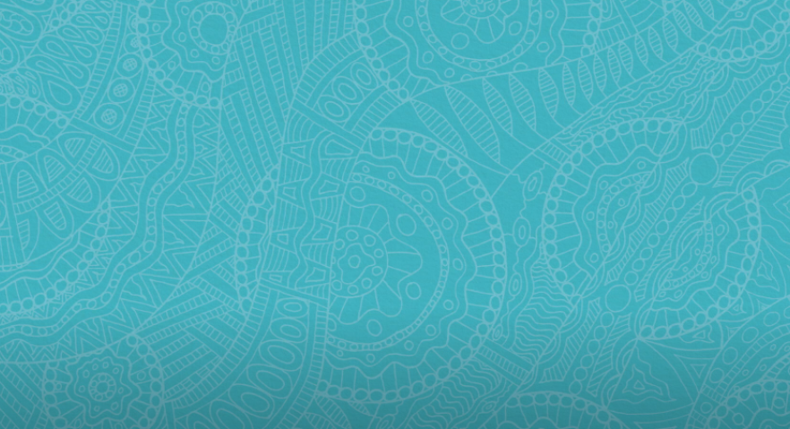 The HPV vaccine for Aboriginal and Torres Strait Islander children