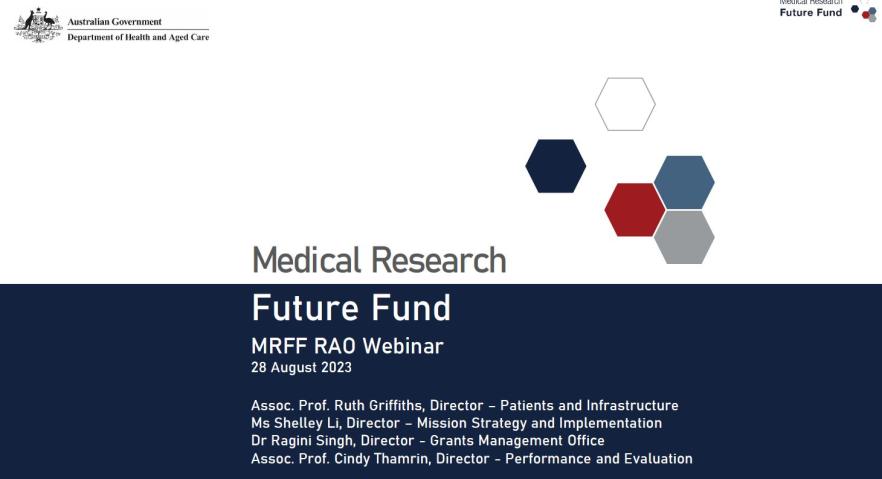 Webinar cover image