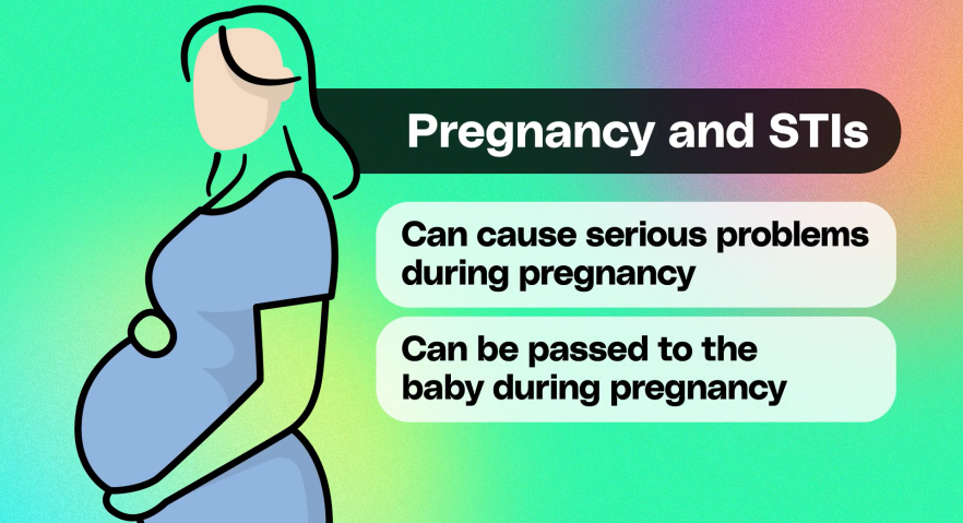 infertility icon