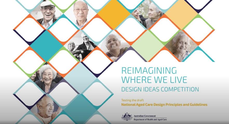 Video cover image